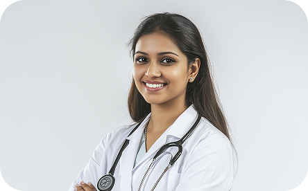 Dr. Example Name