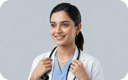 Dr. Sumana